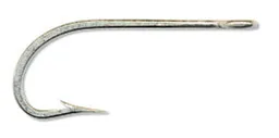 BFT34081-DT-1/0-100