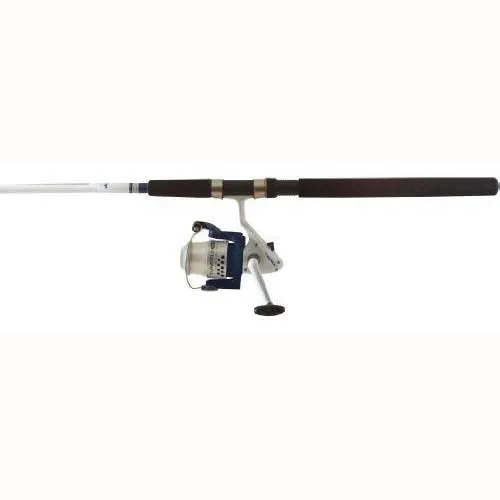 BFTTU-1202-80