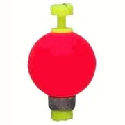 BFTWSS075R-25