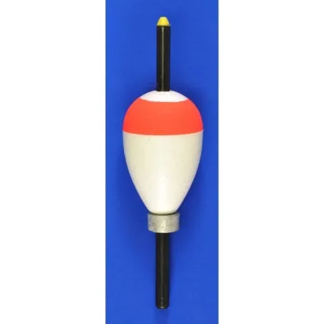 BFTWSPHL225RW-25