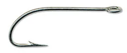 BFT31010-DT-6/0-100