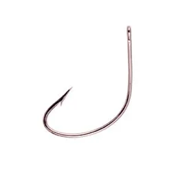 BFTL141BPFH-8/0