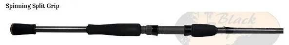 BFTBB-905-1S