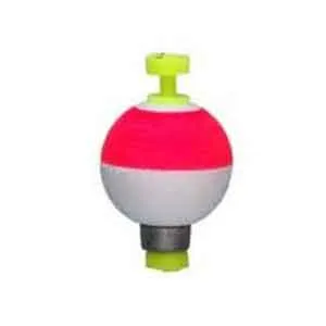 BFTB20W-50RW