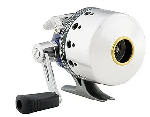 BFTSC120A