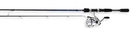 BFTDSK20-B/F602ML-8C