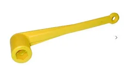 BFTPMW-1-DP