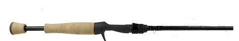 BFTCC-811-2C