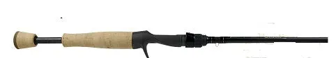 BFTCC-812-1C