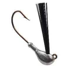 BFTBAN-4-AY