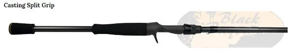BFTBB-905-1C