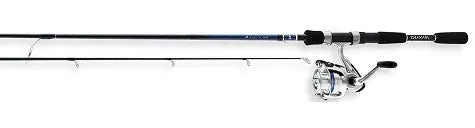 BFTDSK25-2B/F662M