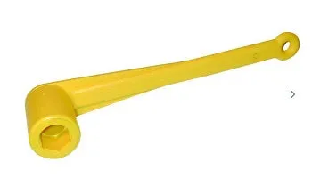 BFTPMW-1-DP