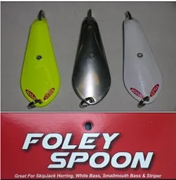 BFTS2-CD