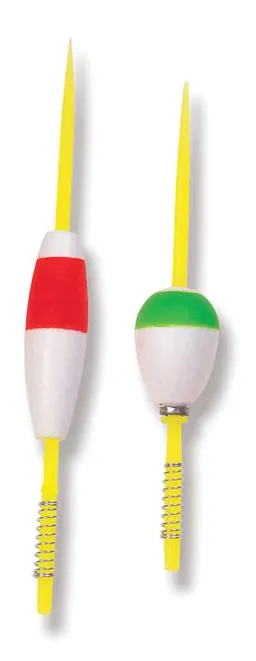 BFTB2B-CS-50RW