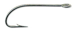 BFT31010-DT-6/0-100