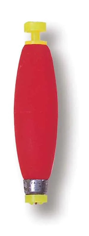 BFTB2BW-50R