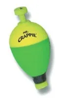BFTBP175W-50YG