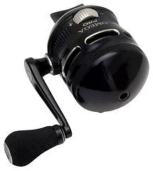 BFTZ02PRO