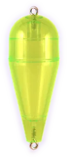 BFTTPL-5/12