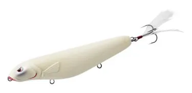 BFTSFPW130BON