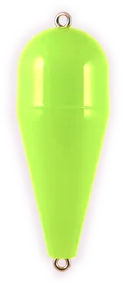 BFTTPL-4/12