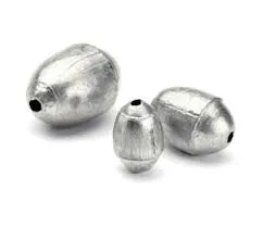 BFTEGG10