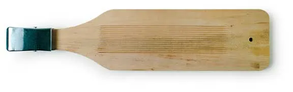 BFT11050-003