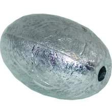 BFT02050-010