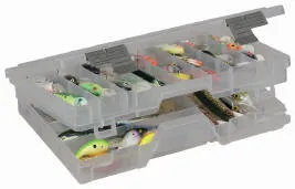 BFTPL4700-00