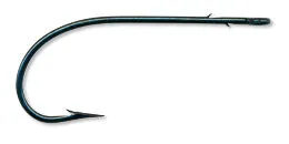 BFT33637-BU-1/0-100