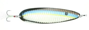 BFT8FS9-35