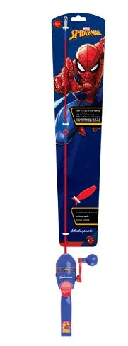 BFTSPMAN26KIT