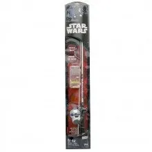 BFTSTARWARSA