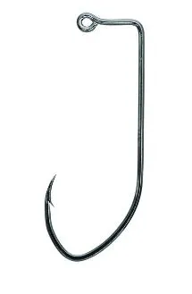 BFT500BP-1/0