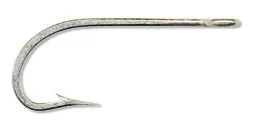 BFT34081-DT-1/0-100