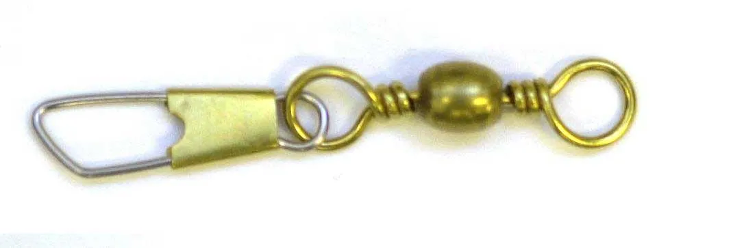 BFT01141-003