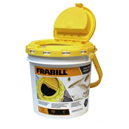 BFTFR-4800