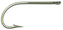 BFT34009-SS-1/0-100