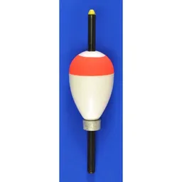 BFTWSPHL100RW-25