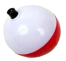 BFTPFB-212