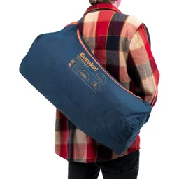 Kohana 4 Person Tent