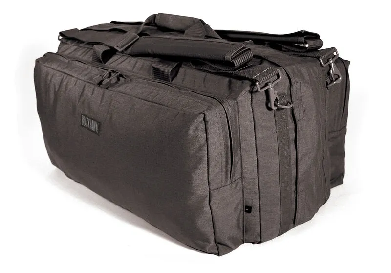 Tactical MOB Mobile Operation Gear Bag