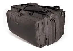 Tactical MOB Mobile Operation Gear Bag