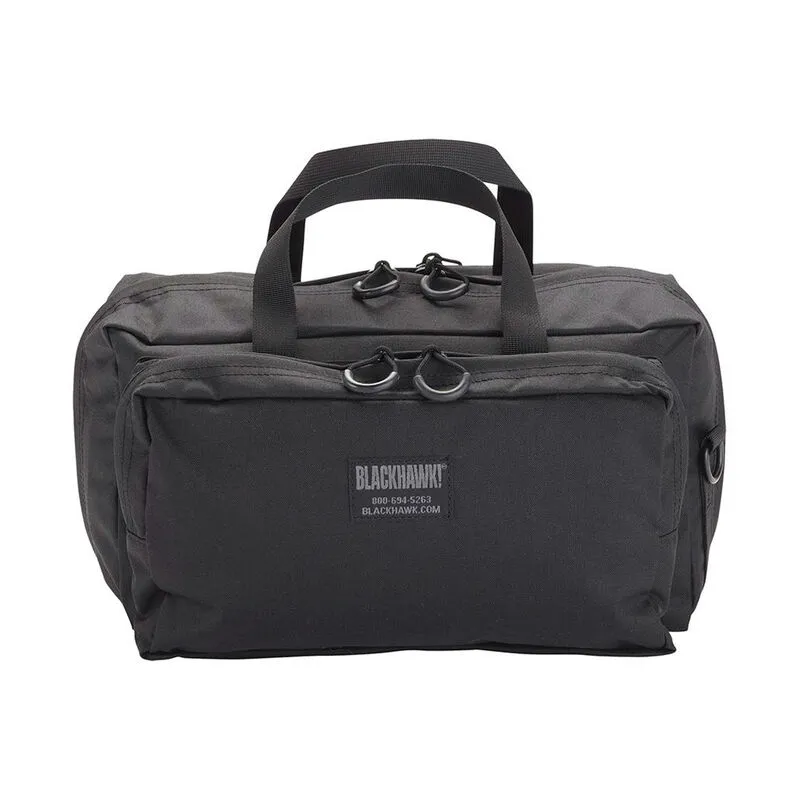 Tactical MOB Mobile Operation Gear Bag