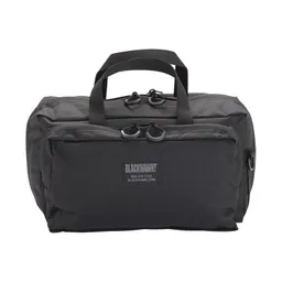 Tactical MOB Mobile Operation Gear Bag