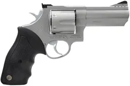 Model 44 4" 6 Round 44 Magnum Revolver