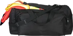 Trunk Bag - Black