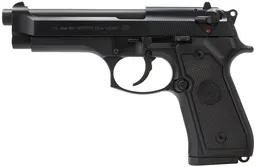 M9 5" 15 Round 9mm Pistol