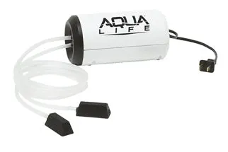 BFTFR-14221